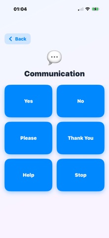 SiaAssistant screenshot