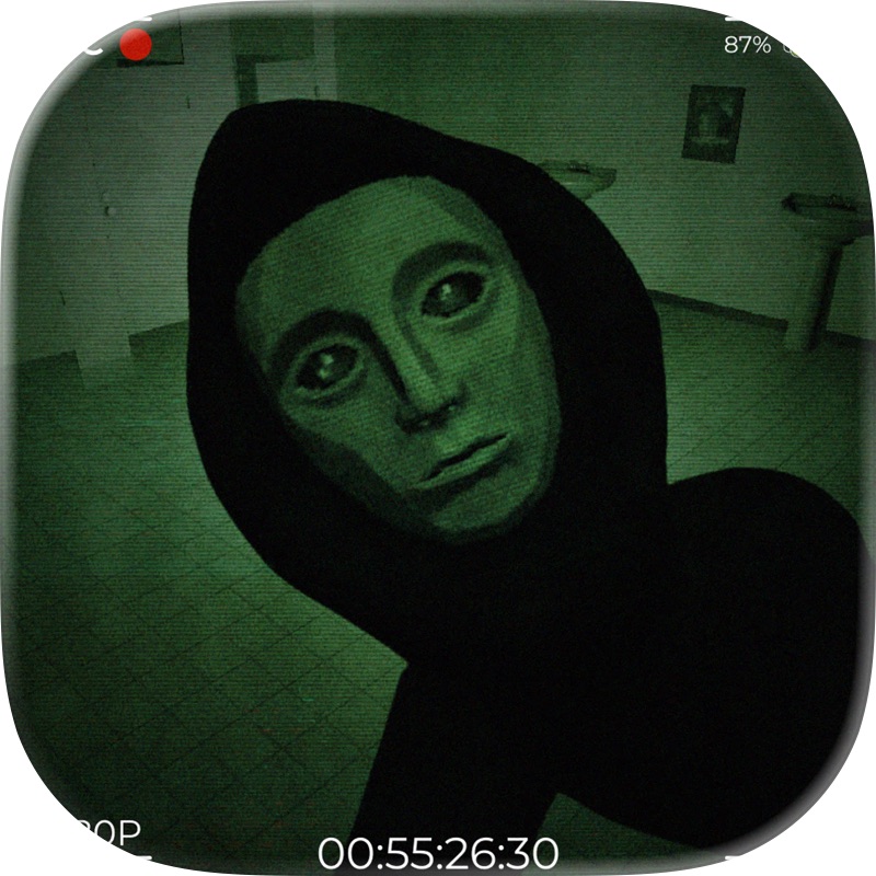 Clownphobia: Horror Game screenshot 7