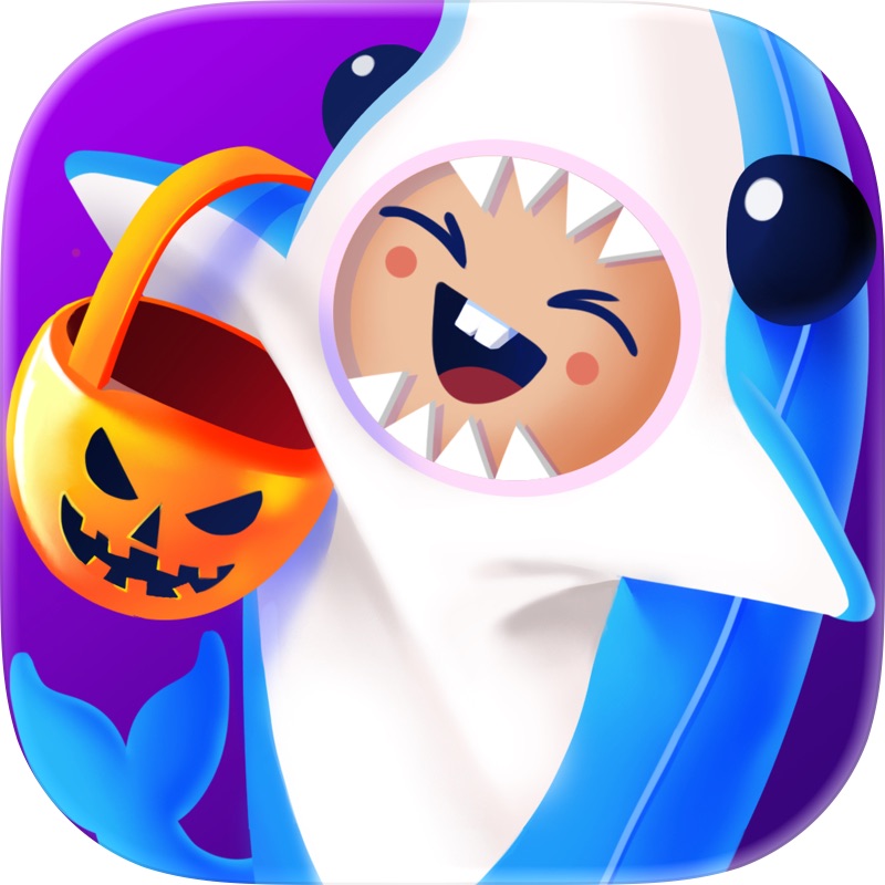 Lucky Adventure screenshot 9