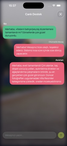 OSBTURK Kartaltepe screenshot