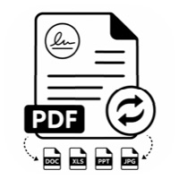 PDF Editor: Document Assistant