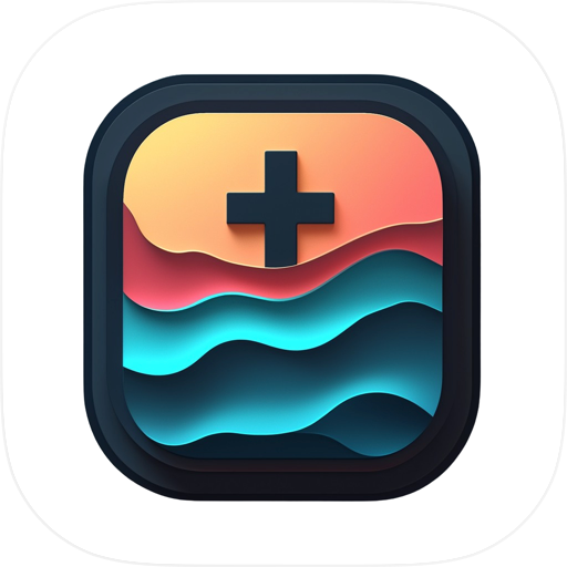 BibleVerse: AI Bible Study