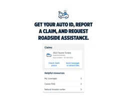 USAA Mobile screenshot 15
