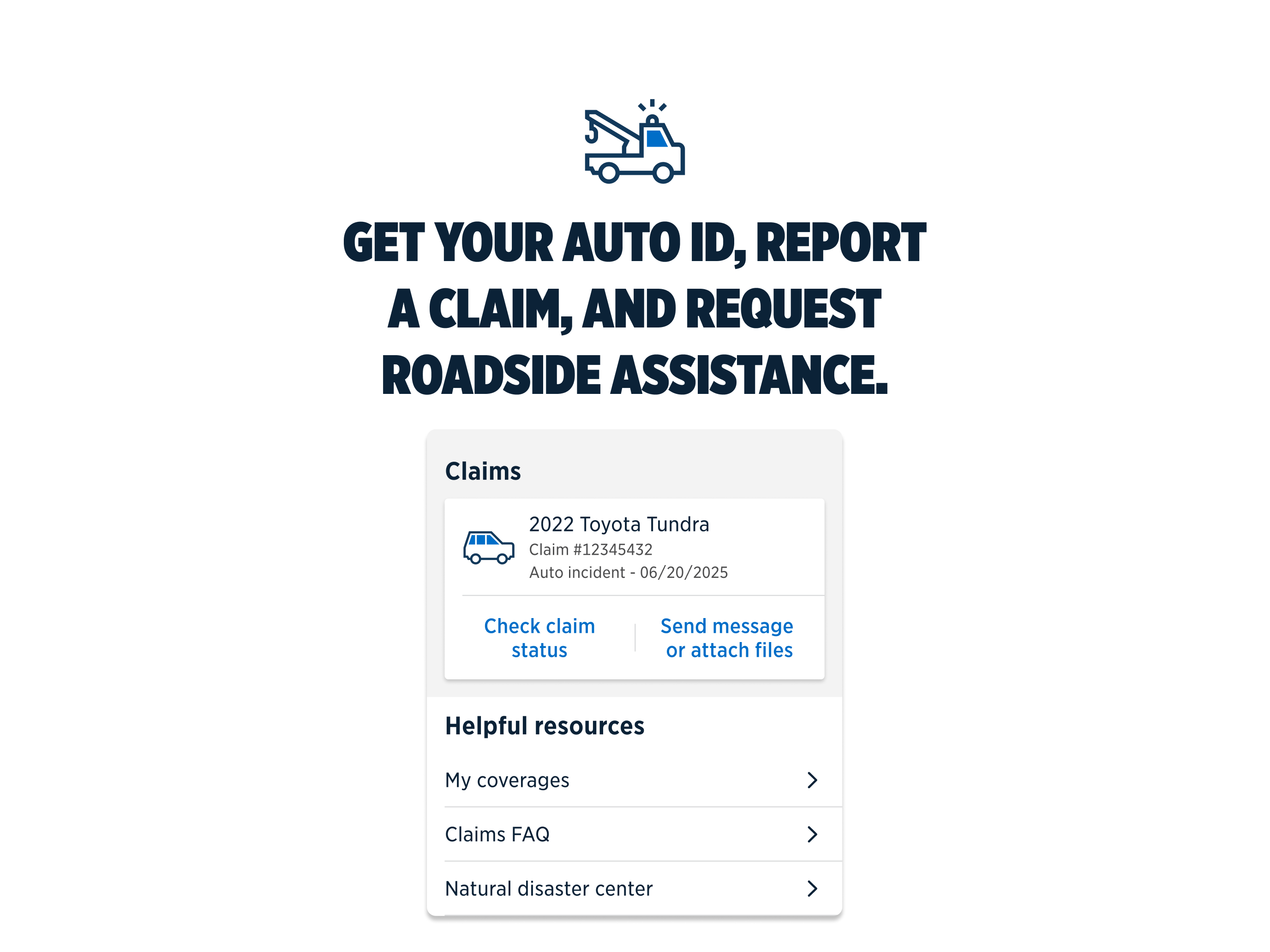 USAA Mobile screenshot 15