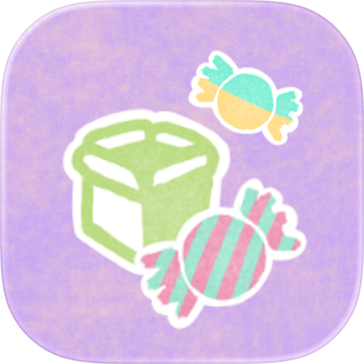 Sweet Flow: Train Your Mind