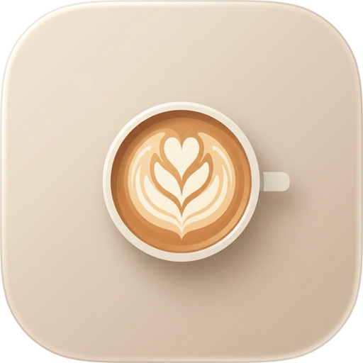 Coffee Tycoon: Café Empire