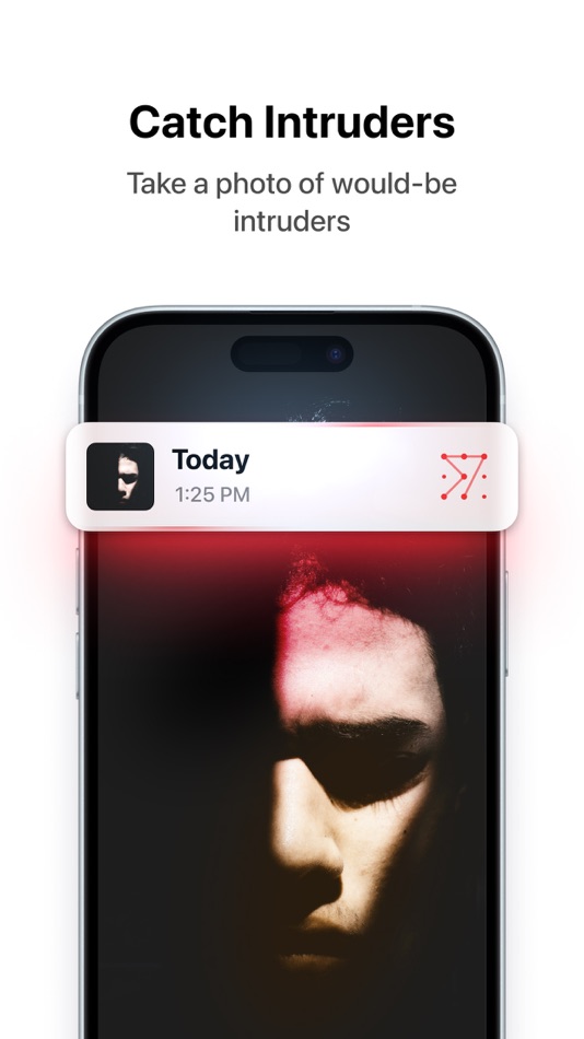 #7. Secret Photo Vault: Keepsafe (iOS) Podle: KeepSafe Software, Inc