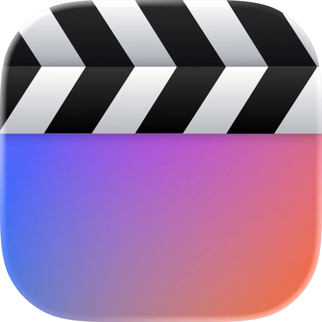 Binge: Movies and Shows