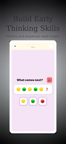 Solimo screenshot