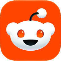 Reddit : Threads & Débats