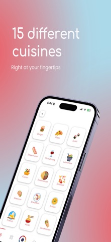 Lawenn screenshot