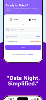 بيتي خدمات screenshot 3