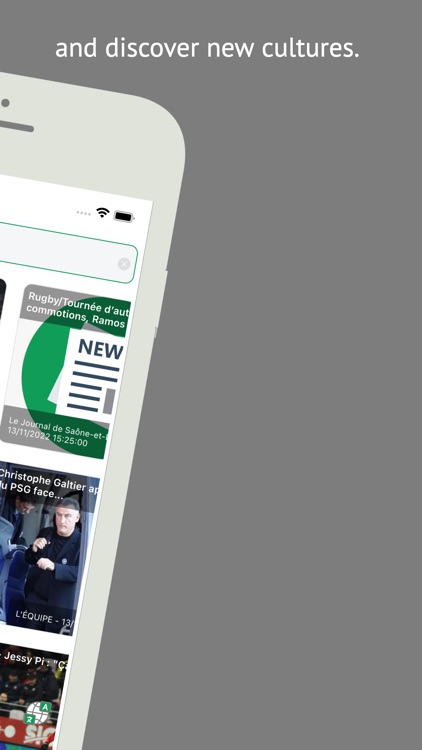 Leafwords screenshot-8