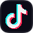 Unbekannte App
