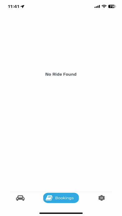 Bookfast Partner Screenshot 3 of 5