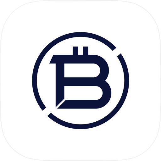 BlockStream