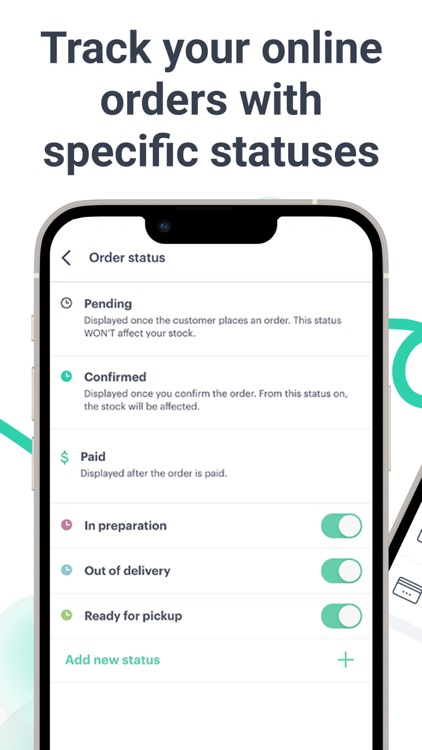 Kyte: Online Catalog and Store screenshot-6