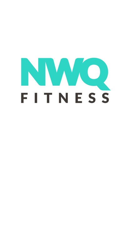 NWQ Fitness