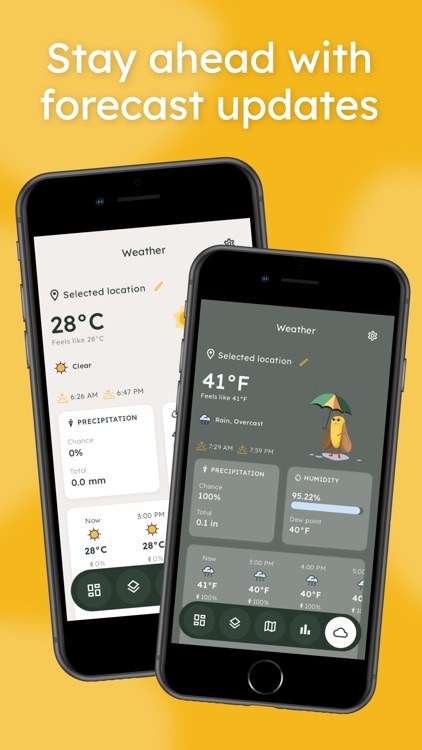 scoutlabs screenshot-4
