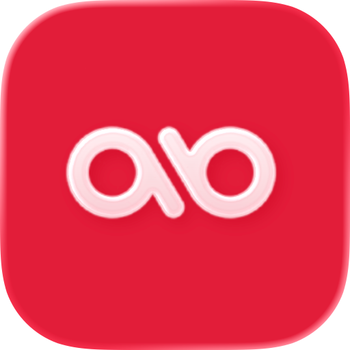 AB Shop