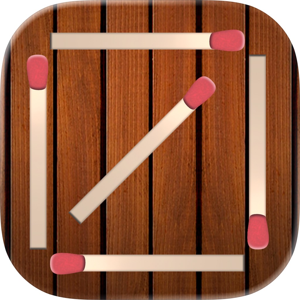 Apple App Store cover for Truco Scorekeeper