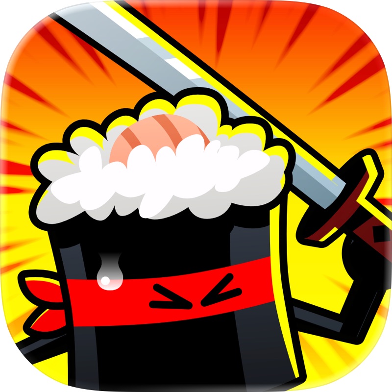 Battle Prime: Modern War Game screenshot 7