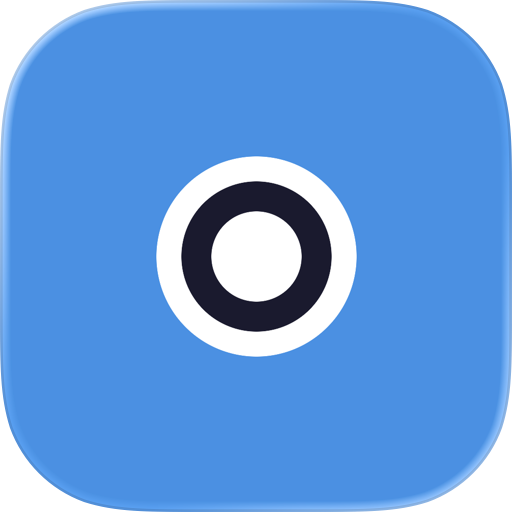 buildvision.ai