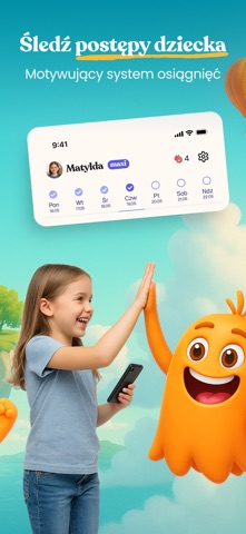 Pogaduszki screenshot
