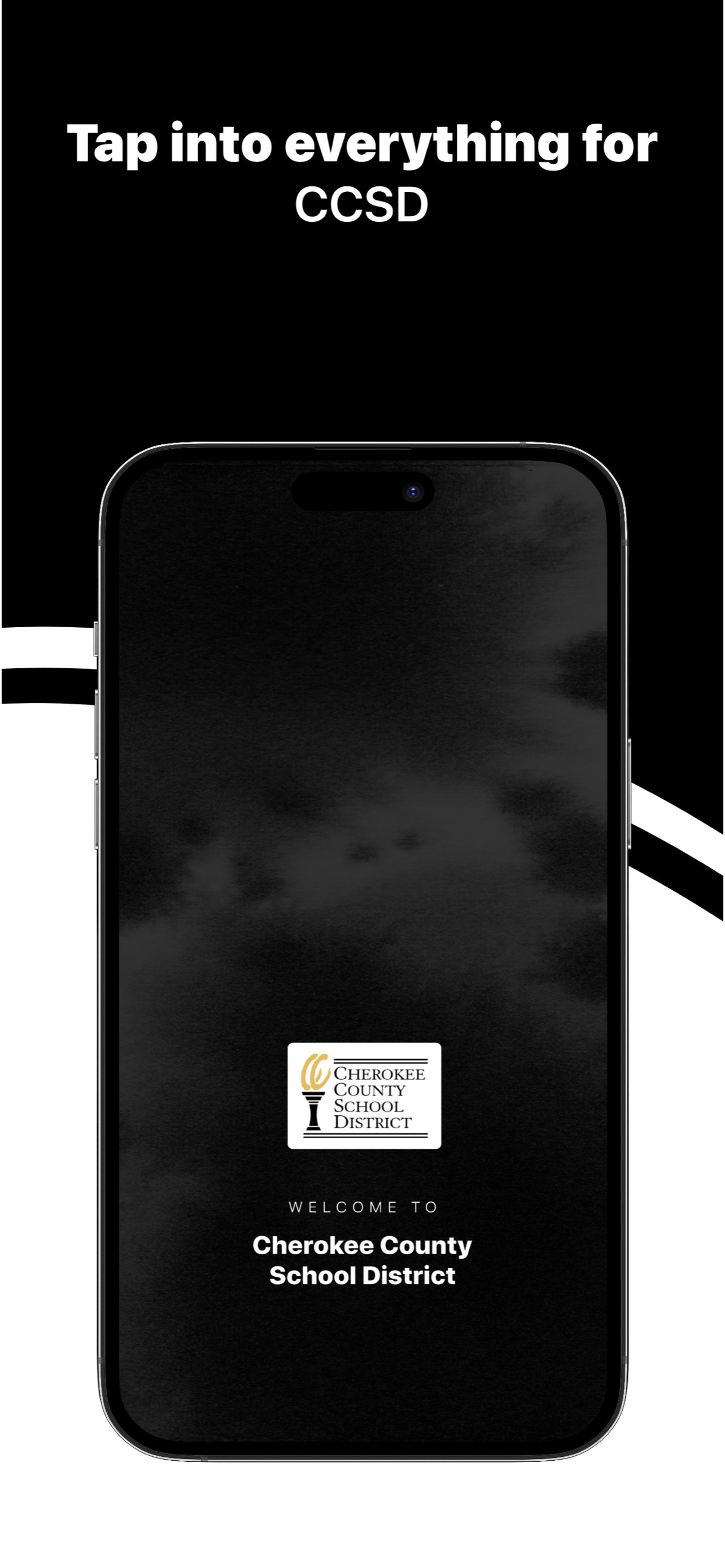 Cherokee County Schools SC