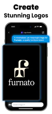 ONE AI - Your Assistant screenshot 6