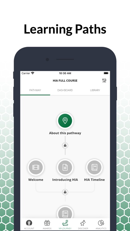 Public Health Matters