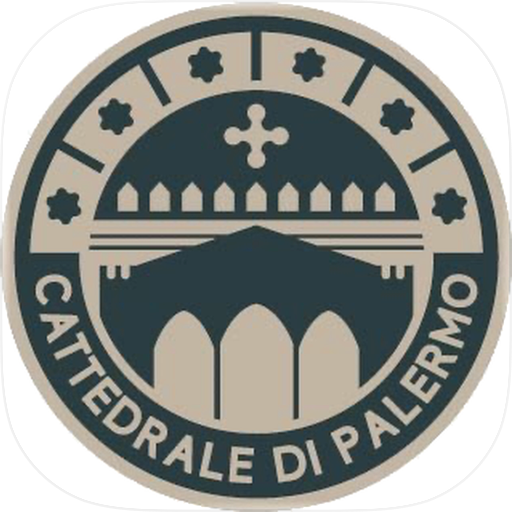Cattedrale di Palermo