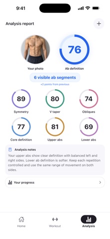 KarmaFlow, LLC screenshot 1