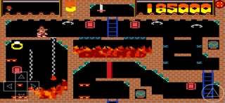 Montezuma - Director's Cut Screenshot 9 of 9