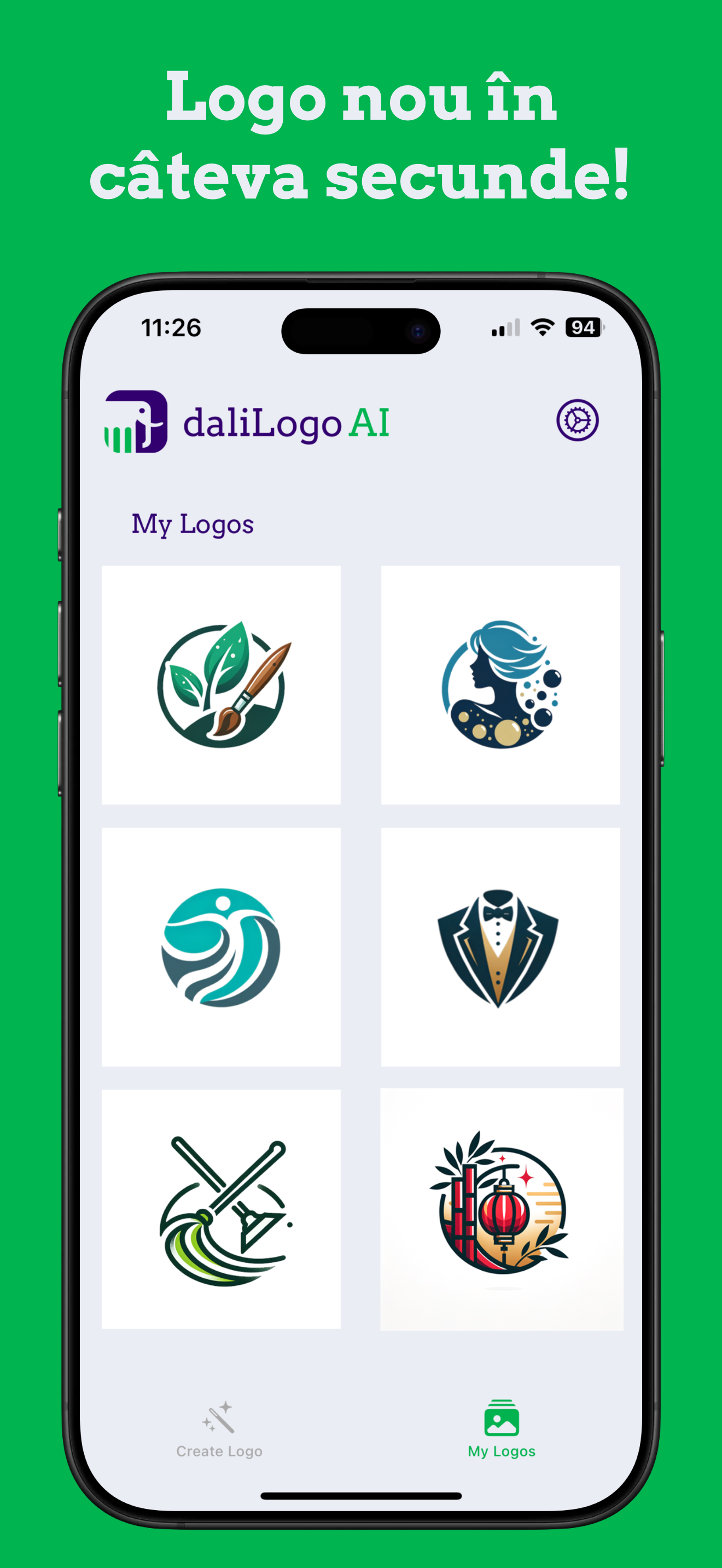Predict Score - Soccer Matches