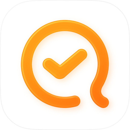 Quiz AI: Homework Helper