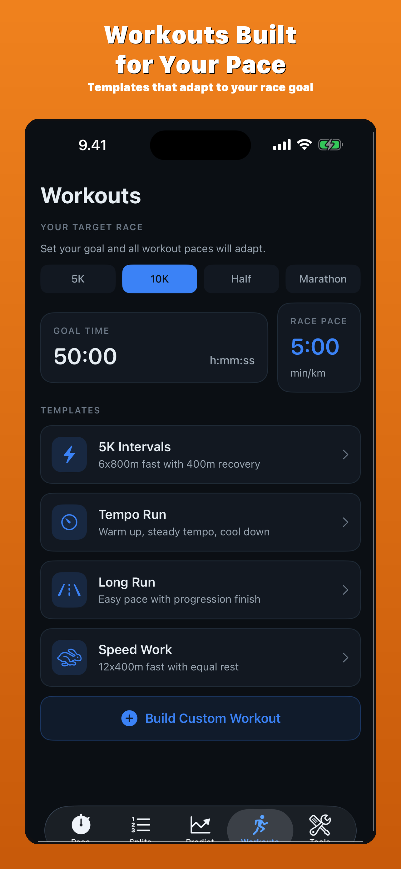 RunSolver