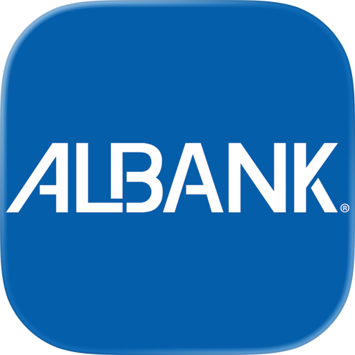 Albany Bank & Trust Co. Mobile