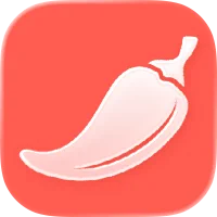 Free App to Instantly Turn Videos Into Recipes: Try it Now!