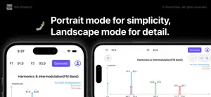 H&I Products screenshot 2