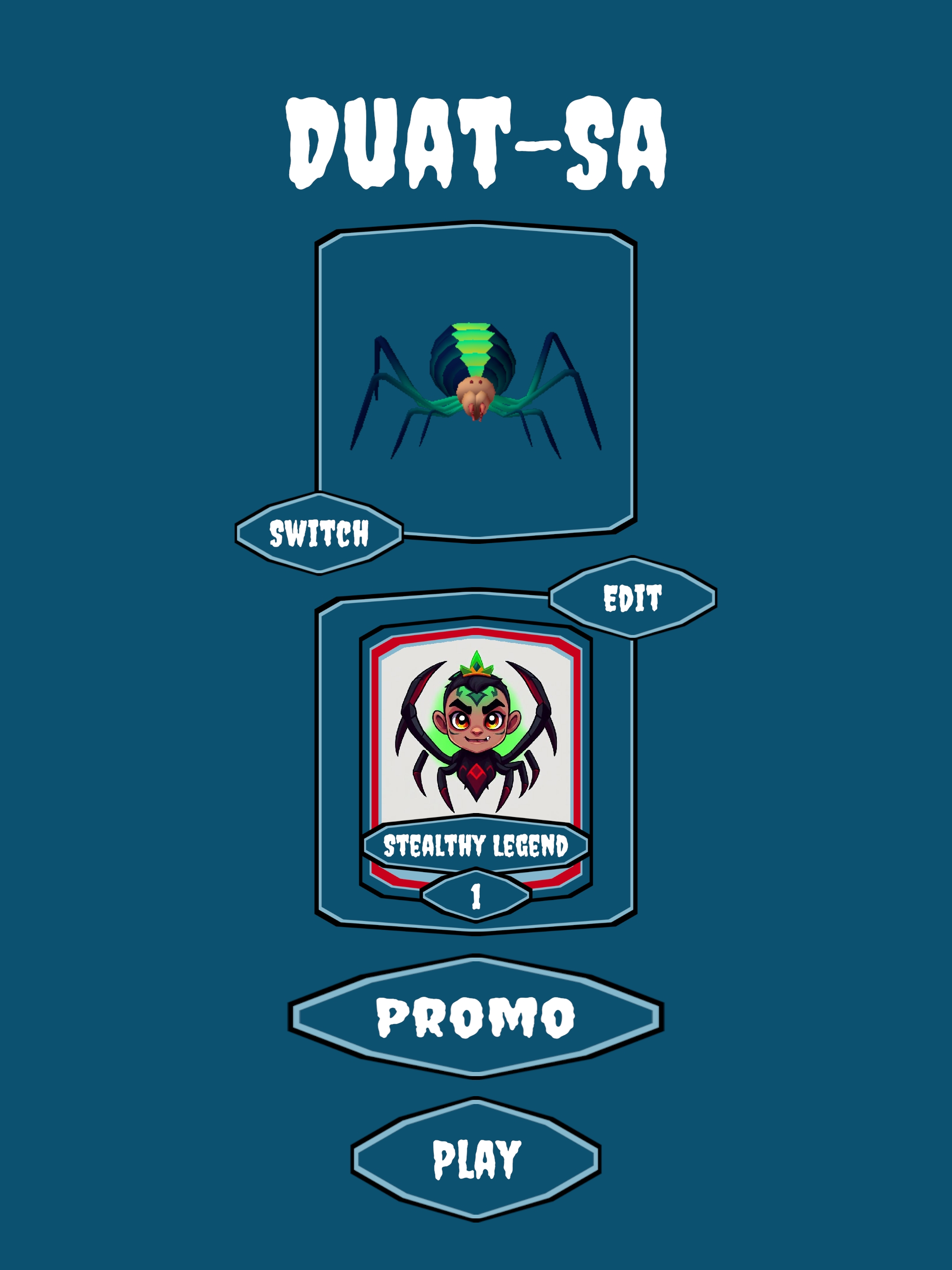 Duat-Sa