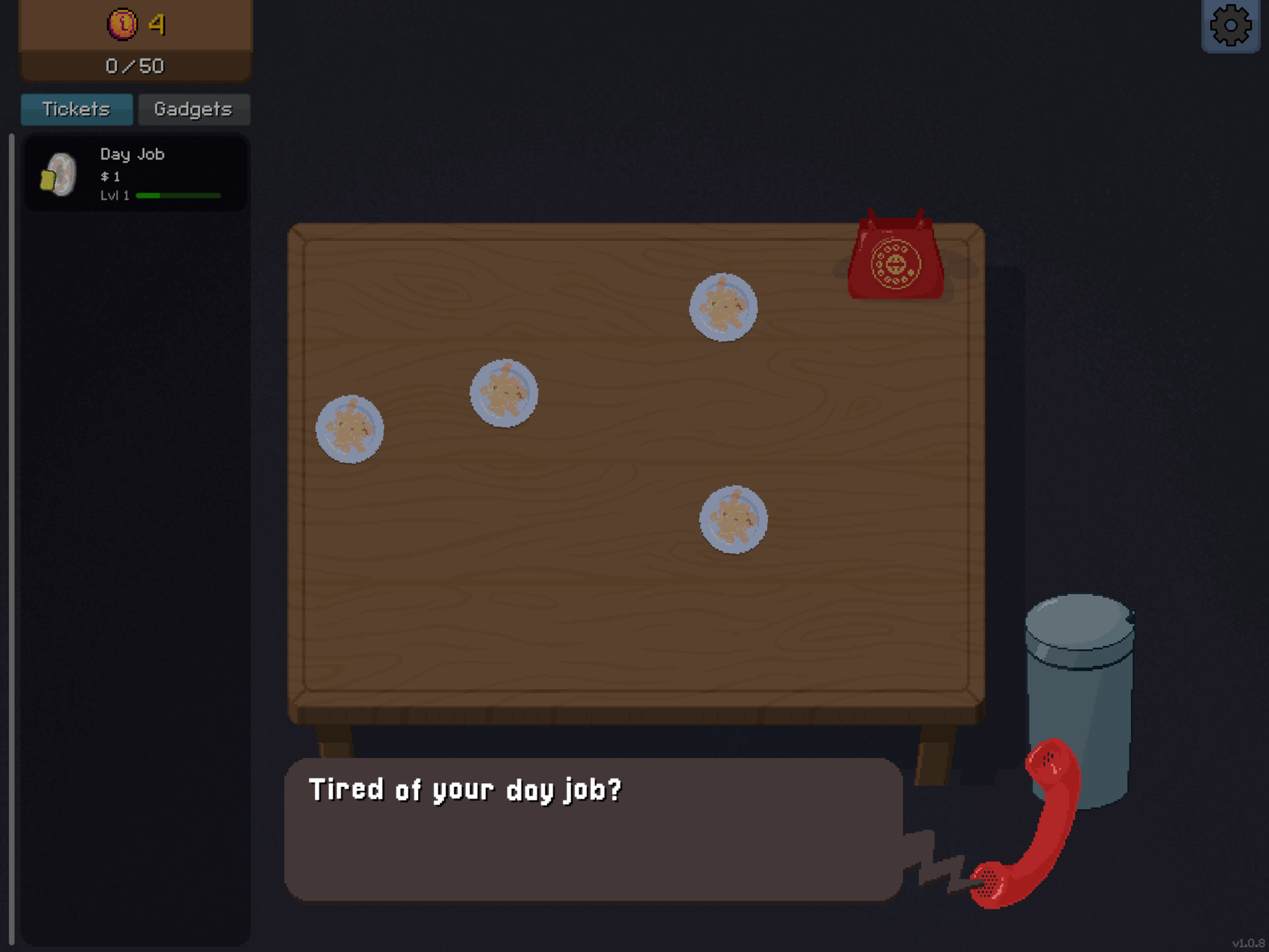 Scritchy Scratchy store screenshot 8