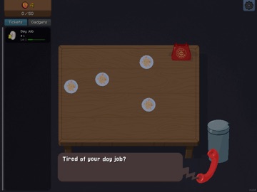 Scritchy Scratchy App Store preview screenshot 8