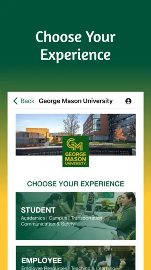 Mobile Mason screenshot 2