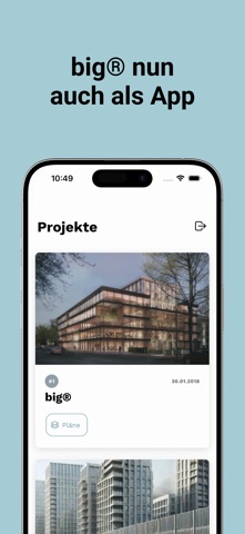 build big Screenshot 2 of 6