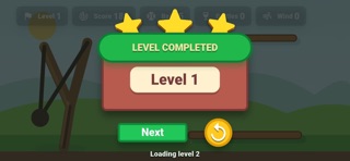 Gulal Ball Break Screenshot 3 of 4