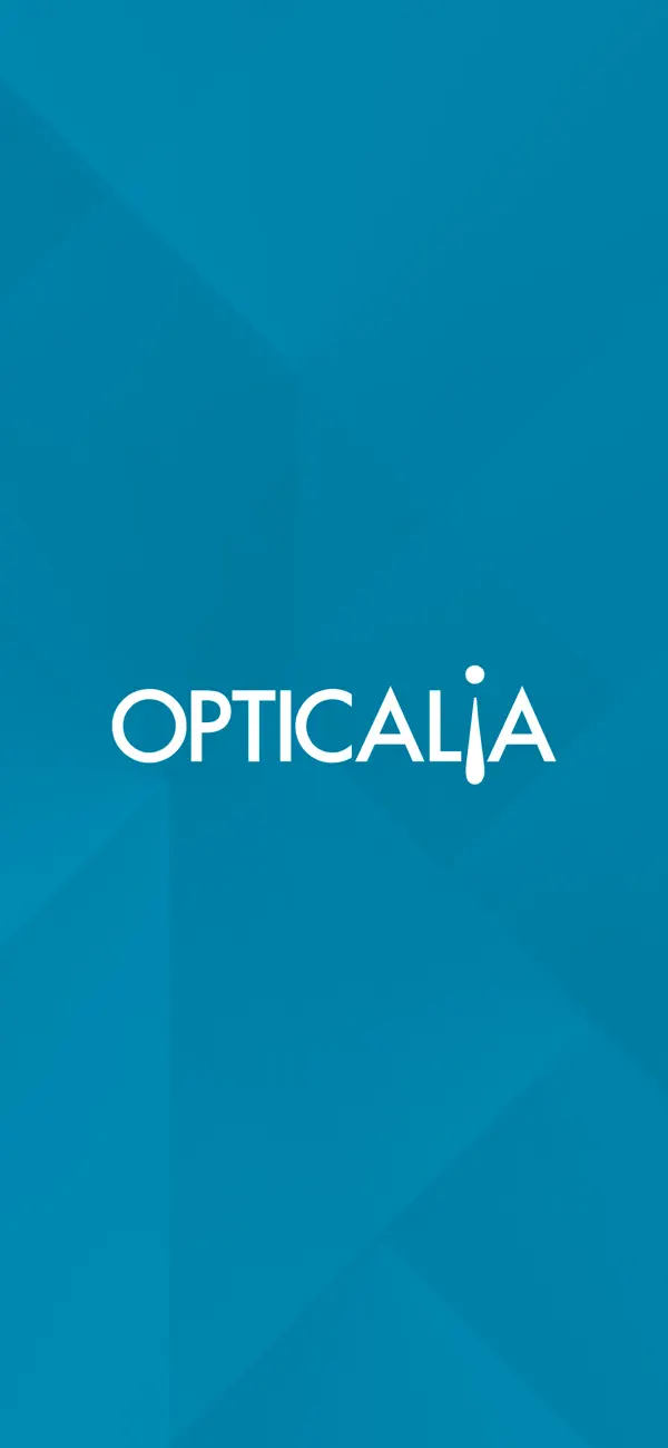 Screenshot #1 pour Opticalia Gijón Óptica Langreo