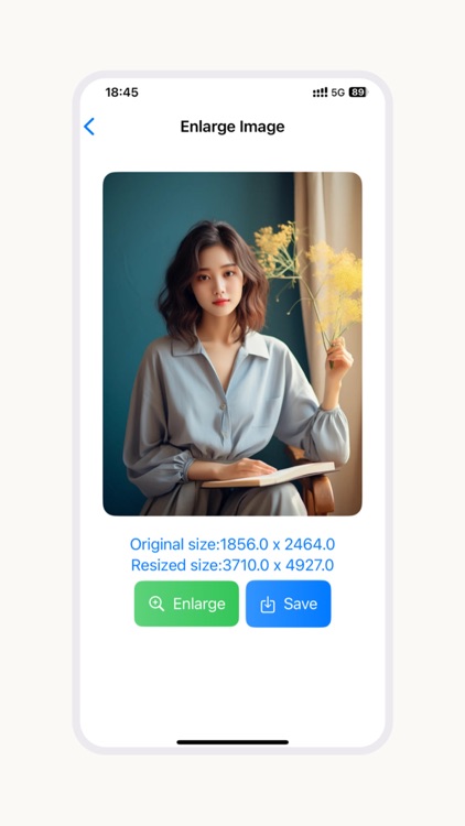 SaveTikYou-Image&Photo screenshot-4