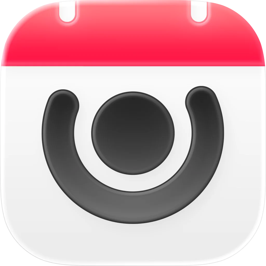 Studious: Focus Timer