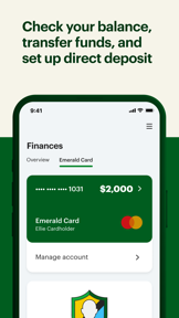 MyBlock: Tax Docs & Refund screenshot